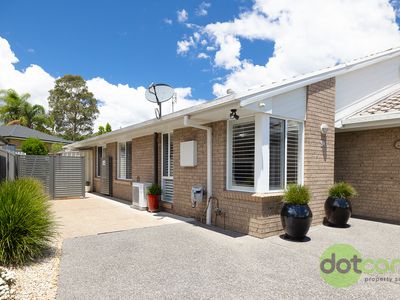 9A Unit 1/9 Dianne Street, Elermore Vale