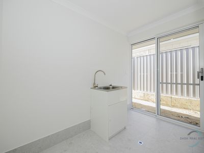 55 Torrenova Way, Sinagra