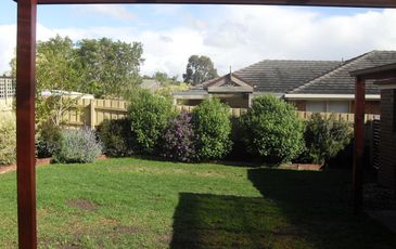 12 Camira Court, Berwick