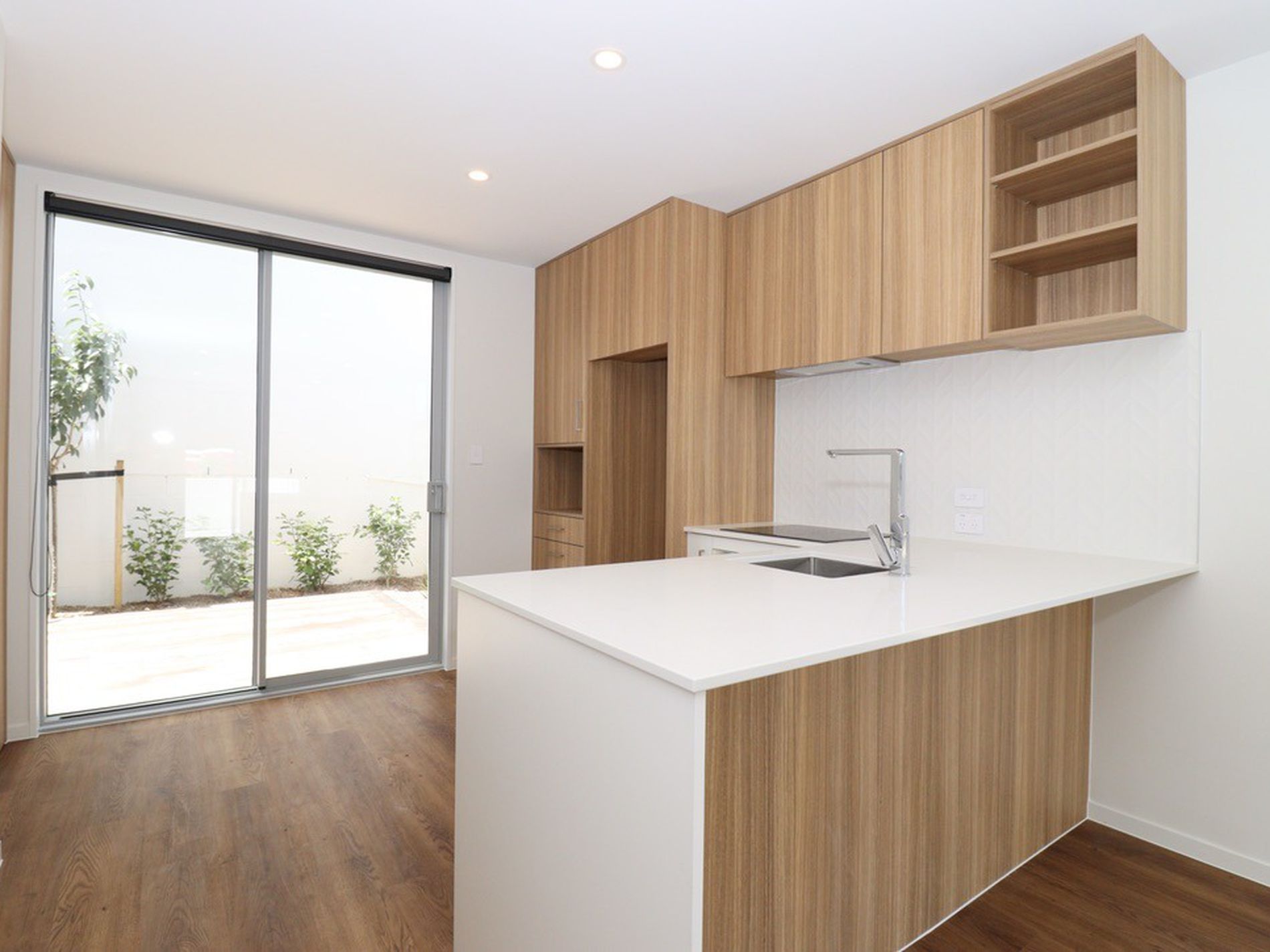 12 / 25 Tranent Road, Mangere East