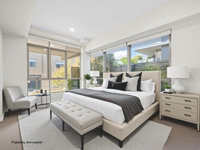G05 / 2 - 6 Martin Ave, Arncliffe