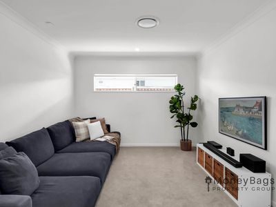 24 Colmar Street, Jimboomba