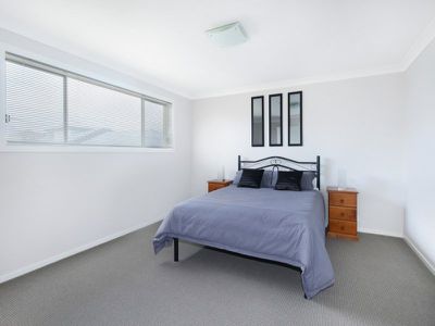 96 Whittaker Street, Flinders