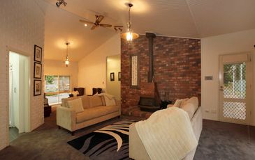 141 Stoney Creek Road, Beaconsfield Upper