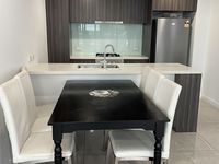 Unit 138 / 181 Clarence Road, Indooroopilly
