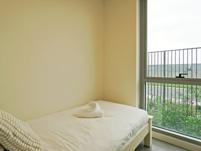 G01 / 6 Shale Street, Lidcombe