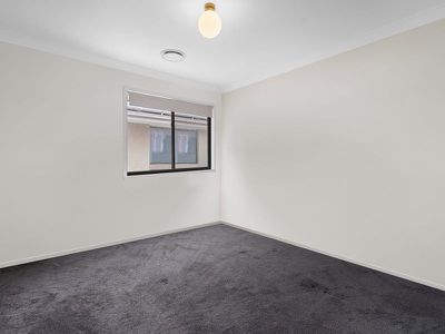 16 Ross Street, Rochedale