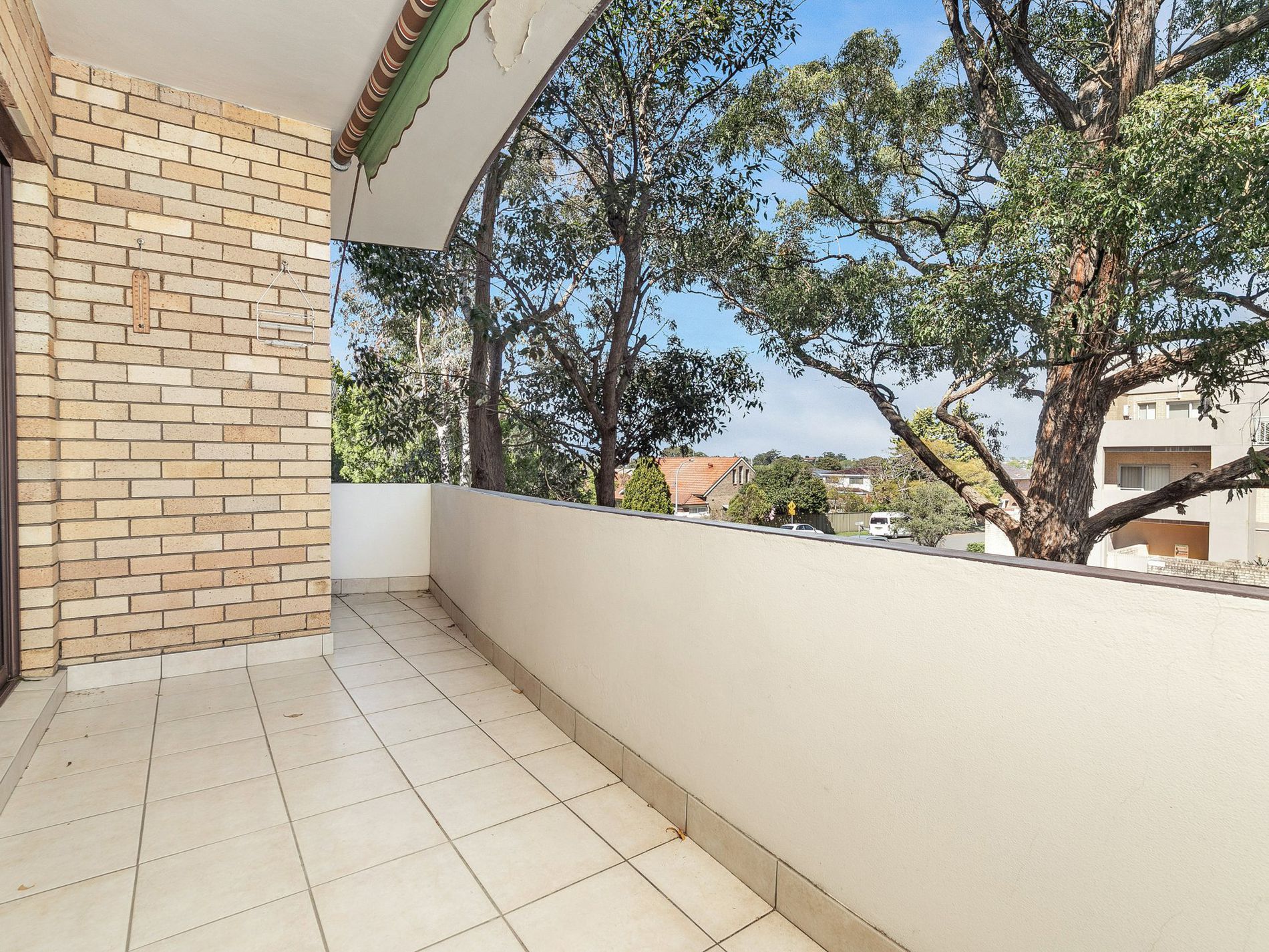 1 / 64-66 Noble Street, Allawah