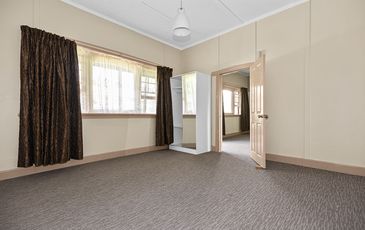 315 MACCLESFIELD ROAD, Macclesfield
