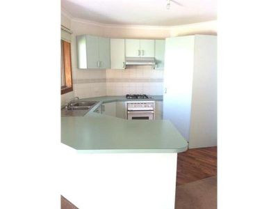 13 Belvedere Court, Hampton Park
