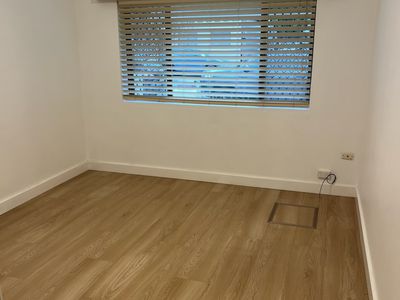 6 Picton Street, Mascot