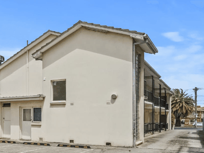 1 / 1040 Mt Alexander Road, Essendon