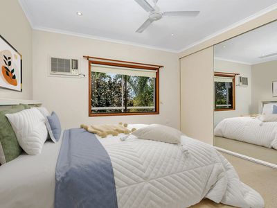 11 Minerva Avenue, Mooroobool