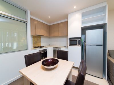 506 / 185 Morphett Street, Adelaide