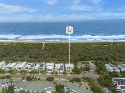 1 White Haven Avenue, Magenta