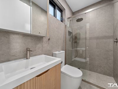 1-10 / 56 Evan Street, Penrith