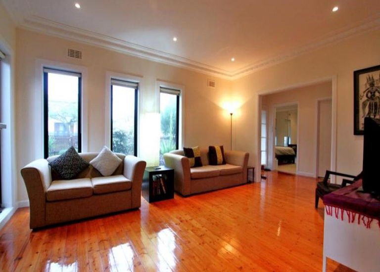 1 / 46 Ambrie Crescent, Noble Park