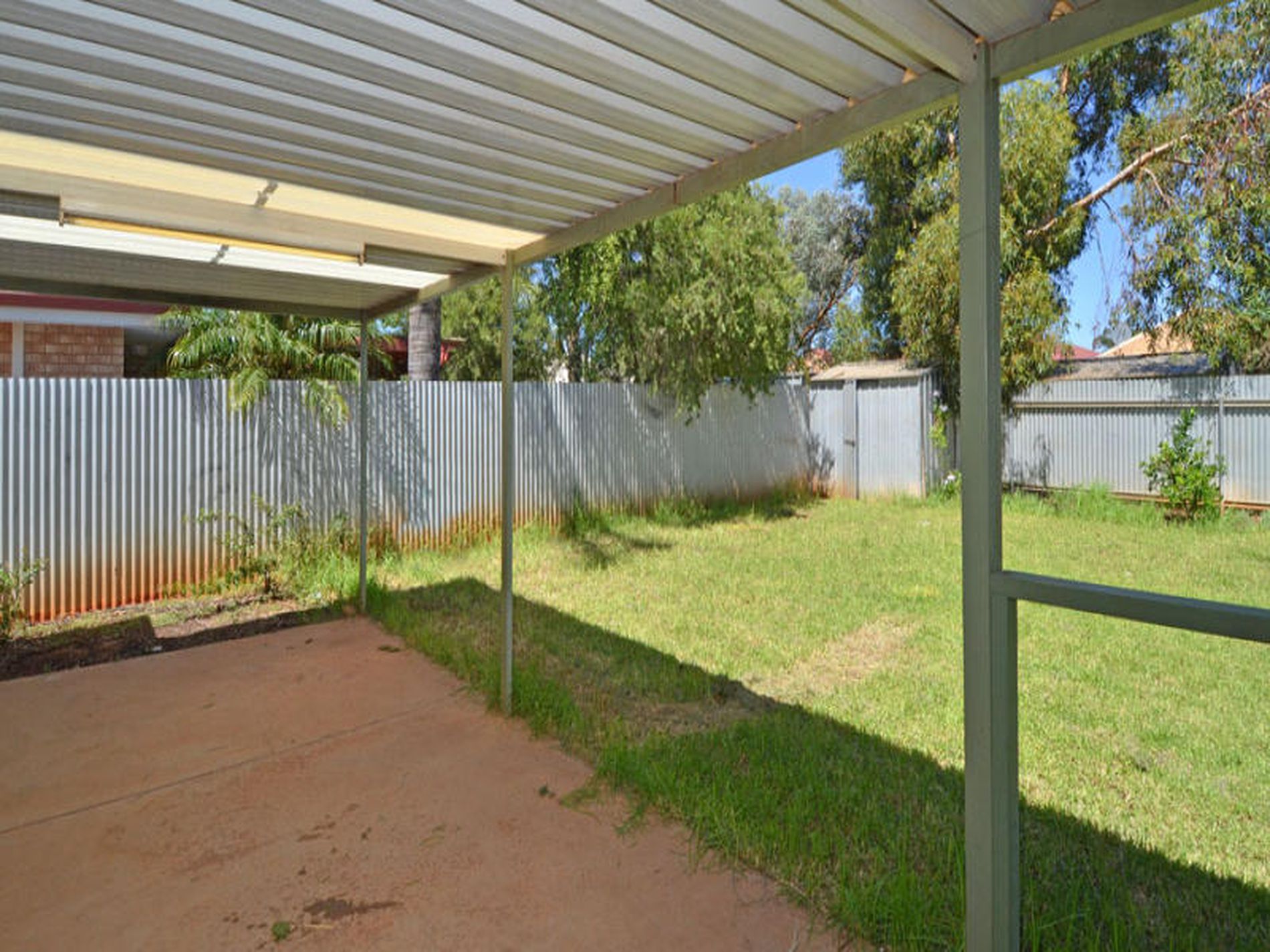 23 Crowley Gardens, Somerville