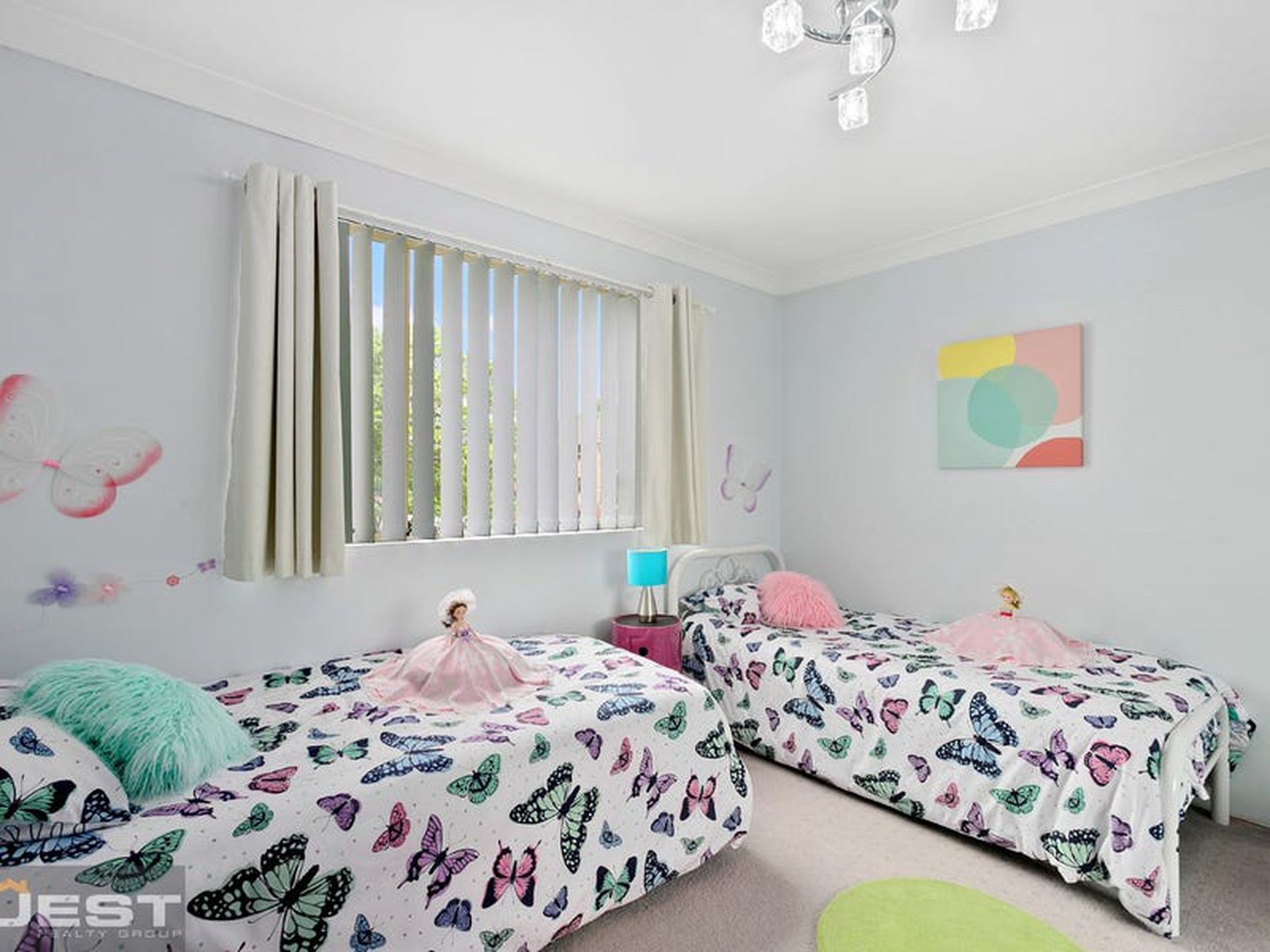 3 / 8 Weigand Avenue, Bankstown