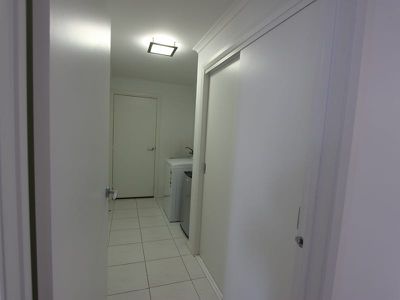 17 Cornbury Mews, Grovedale