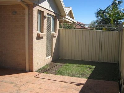 2 / 16 Seymour Drive, Flinders