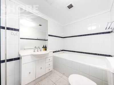 80 / 156 Chalmers Street, Surry Hills