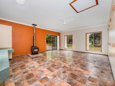 28 Left Bank Road, Mullumbimby