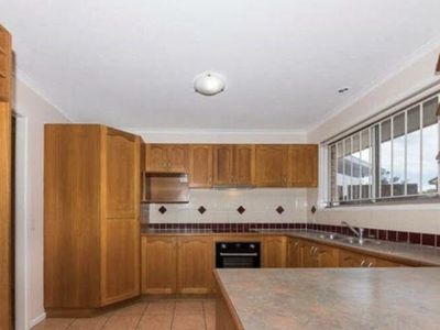 98 Tinaroo St, Durack
