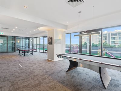 116 / 181 Adelaide Terrace, East Perth