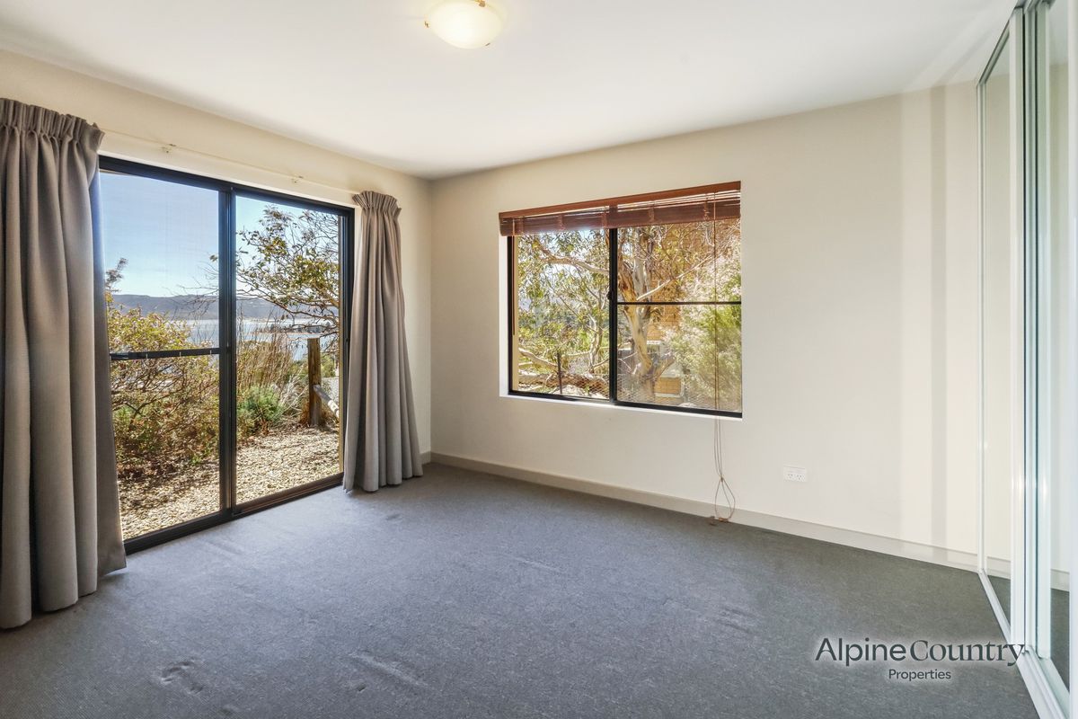 2 / 18 Nettin Circuit, Jindabyne