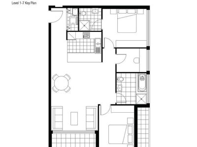 36 / 45 Bonar Street, Arncliffe