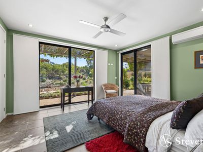866 Coliban Park Road, Redesdale