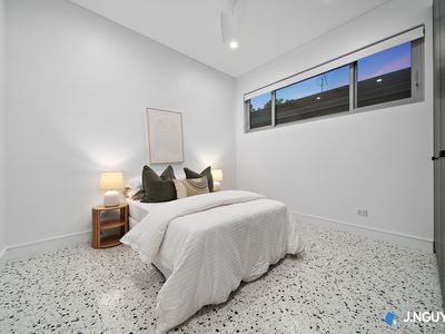 145 & 145A Dublin St, Smithfield