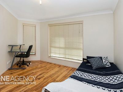 3 Springfield Pl, Forest Lake