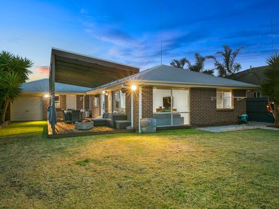 29 Smith Street, Grovedale