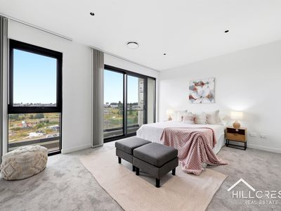 17 Mason Road, Box Hill