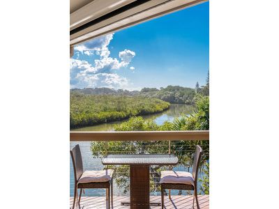 3 Pacific Street, New Brighton