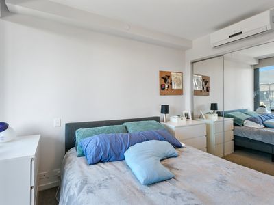 25 / 269 James Street, Northbridge