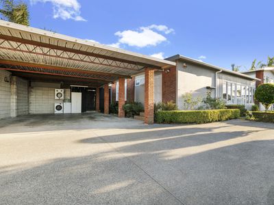 58 Sunrise Avenue, Mairangi Bay