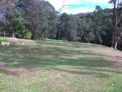 Ourimbah