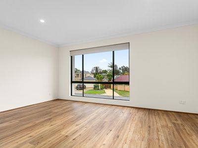 8A Gibson Street, Mount Pleasant