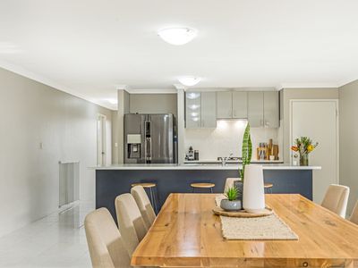 44 Tinsel Street, Yanchep