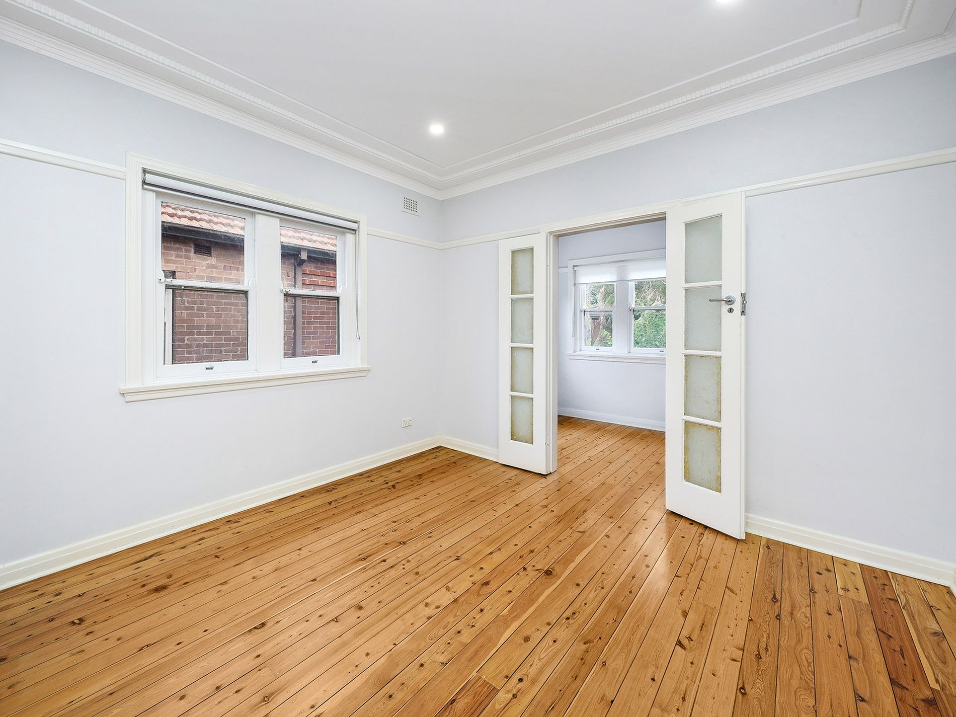 4 / 9 Brae Street, Bronte