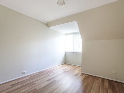 5 / 31 Baden Powell Street, Maroochydore