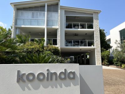 Urangan
