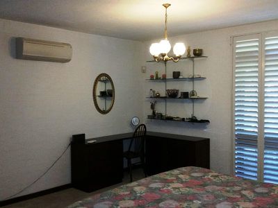 27 Lowannaa Road SOLD-SOLD-SOLD, Martin