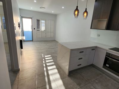 14C Cecil Street, Guildford