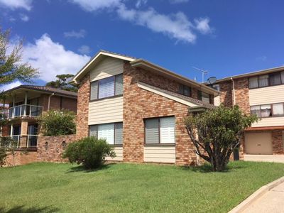 1 / 14 Buchan Street, Mollymook Beach