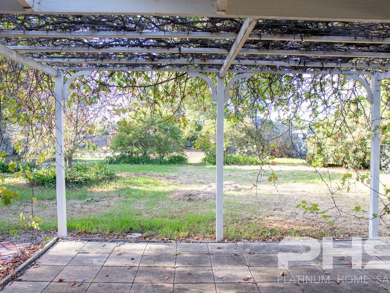 15 Murrabit Street, Kerang
