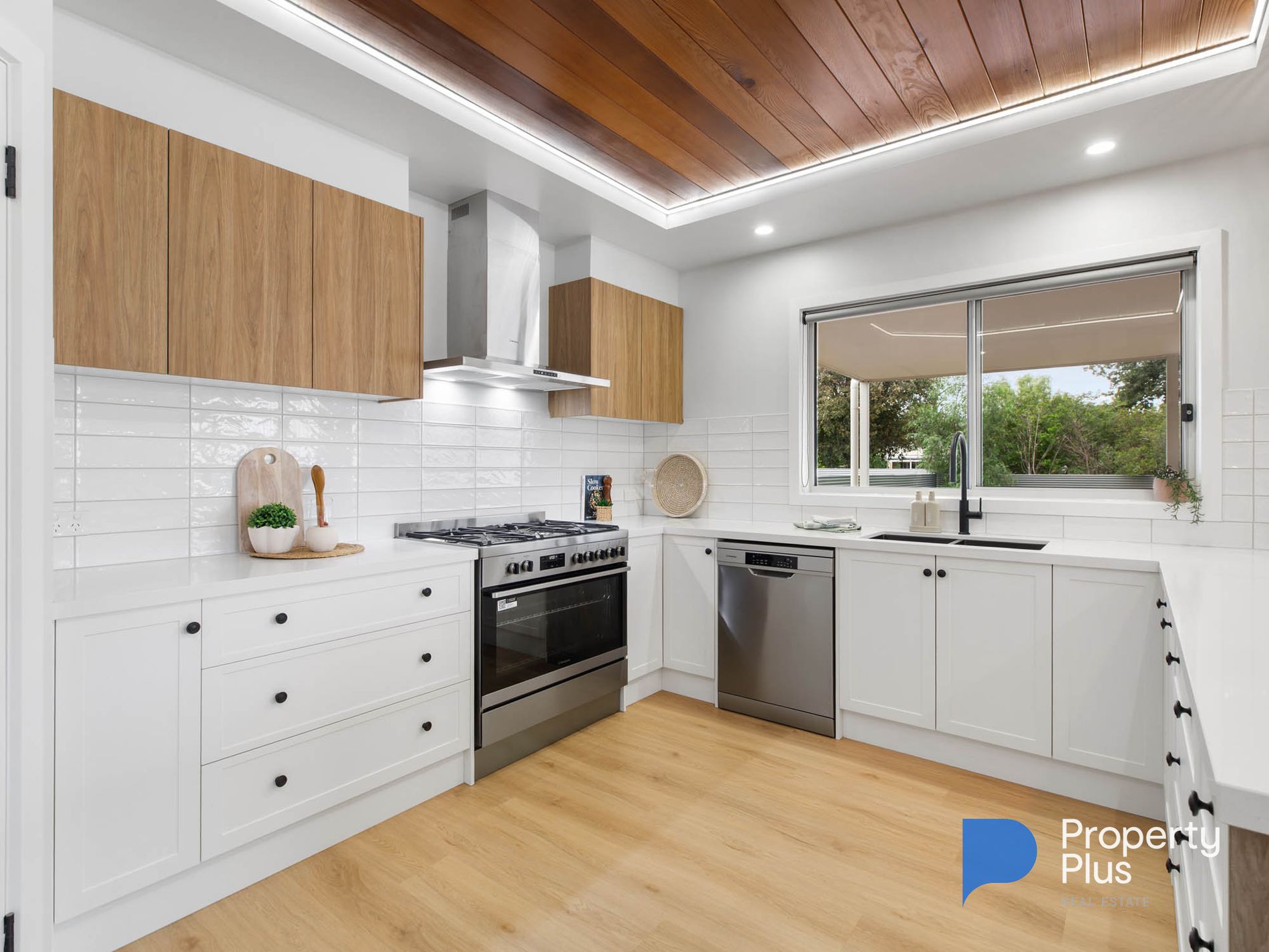 33 Edward Street, Rochester